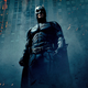 Image: The Dark Knight, Warner Bros.